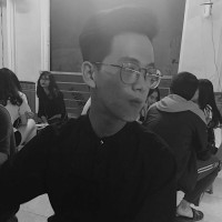 Tiến Văn Nguyễn