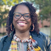 Adriane Hill-Thompson