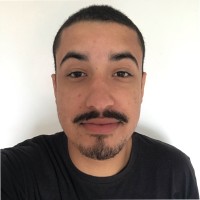Alexandre Alves