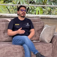 Álvaro Narváez Díaz