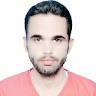 Safeer Baloch