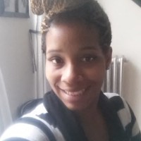 Janice M Ford
