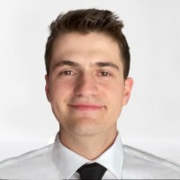 Tolga Gören