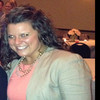Melinda Scarpitti-Shew