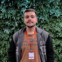 André Eduardo