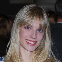 Stanke Natascha