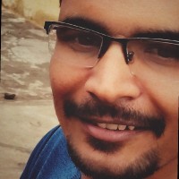 Raj Chaurasiya