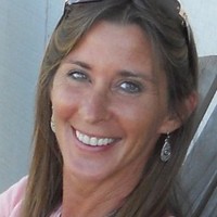 Cheryl Stokes