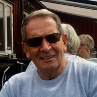 Per V. Nielsen