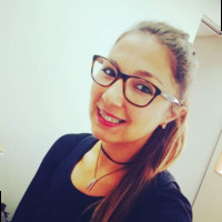 MARCELA MARTINEZ MARTINEZ