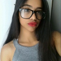 Vitoria Rodrigues