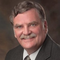 William Matt Wood