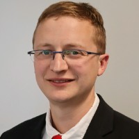 Andreas Koller
