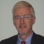 Michael Wessling