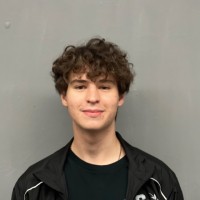 Daniel Alshansky