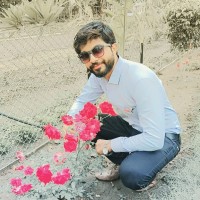 Jitendra Sharma