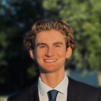 Daniel Stevens