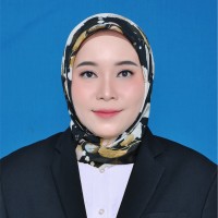Asthi Suryaputri