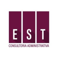 Est Consultoria Administrativa .