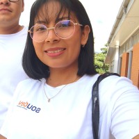 Dayra Quenguan