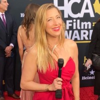 Roxy Manning