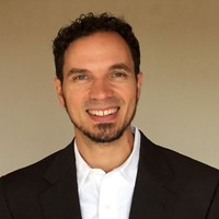 Jesse Bloom