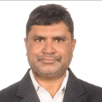 M A Sattar