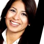 Marina Hernandez