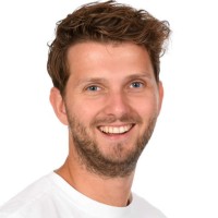 Lars Hoogebeen