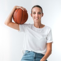 Sandra Jevtović
