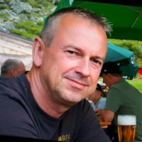 Hans Bosmans