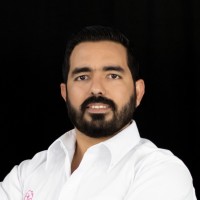 Carlos Jasso Fonz