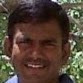 Hariharan Doraiswamy