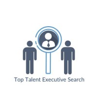 Top Talent