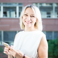Marianna Salicka