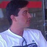 Fabio Camargo