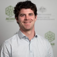 Max Clarke