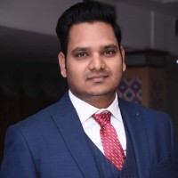 Abhay Kumar