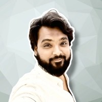 Abdul Hammad
