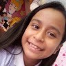 Romina Natsuki García Tello