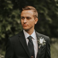 Brennan Jaeger
