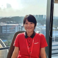 Shei Yin Ang