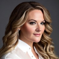Rebecca Jolley
