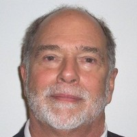 Michael Neu