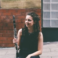 Emily Wilson