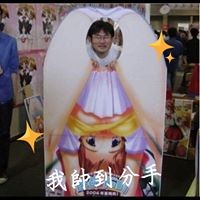李翕麥