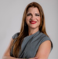 Lisette Villavicencio