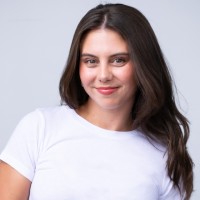 Charlotte Horst Baldiviez