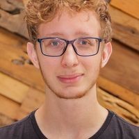 Ryan Cordeiro
