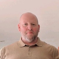 Martin Franken